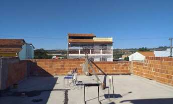 Imagem 2: CASA RESIDENCIAL em BRASÍLIA - DF, SETOR OESTE (SOBRADINHO II