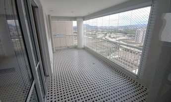 Imagem: Apartamento com 2 quartos, 76m2, à venda