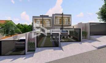 Imagem 2: Blumenau - Casa Padrão - Itoupava Central