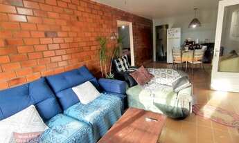 Imagem 6: Casa 04 dormitórios (01 suíte) no centro de Imbé