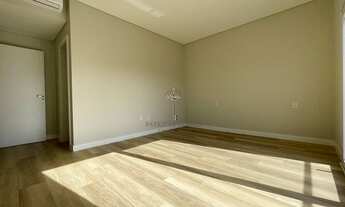 Imagem 7: Florianópolis - Casa Padrão - Jurerê Internacional