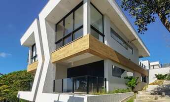 Imagem 2: Casa com 2 dormitórios à venda, 174 m² - Morrinhos - Garopaba/Santa Catarina