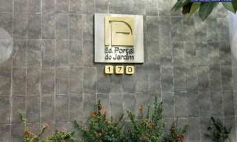 Imagem 5: FEIRA DE SANTANA - Apartamento Padrão - CENTRO