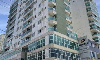 Imagem: APARTAMENTO 3 QUARTOS A VENDA, NA ORLA DA