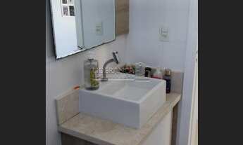 Imagem 6: FLORIANóPOLIS - Apartamento Padrão - Agronômica