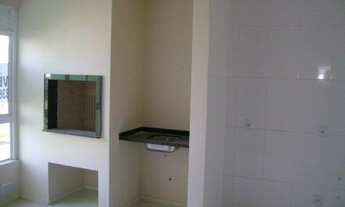 Imagem 3: BALNEáRIO CAMBORIú - Apartamento Padrão - Municípios