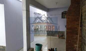 Imagem 3: Maricá - Casa Padrão - Itaipuaçú