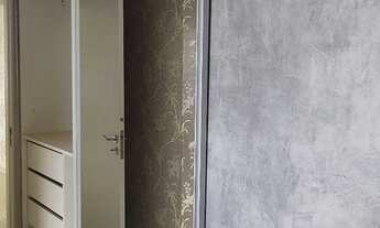 Imagem 5: OPORTUNIDADE! Condomínio baixo!