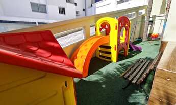 Imagem 6: Apartamento no Centro de Criciúma com Negociação Facilitada