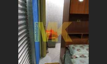 Imagem 7: SOBRADO 3 DORM VILA EMA PROX A ESTAÇÃO CAMILO HADDAD TRAVESSA DA AV SAPOPEMBA