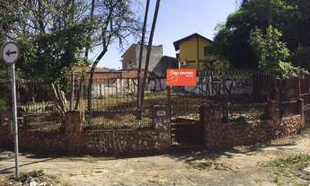 Imagem 7: Imóvel para venda com 710 metros quadrados em Alto da Lapa - São Paulo - SP