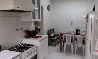 Imagem 3: Jardins - 5 Minutos do metrô Consolação e da Av. Paulista - 2 Vagas