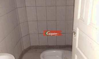 Imagem 7: Terreno com 6 casas excelente para investidores