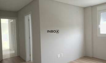 Imagem 4: BENTO GONçALVES - Apartamento Padrão - São Francisco