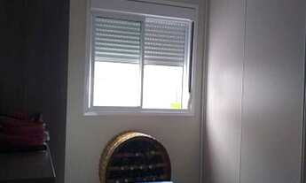 Imagem 7: Residencial Spazio Nobile - 2 Dorms. - Vila Verde