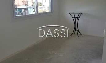 Imagem 3: CANOAS - Conjunto Comercial/sala - Marechal Rondon