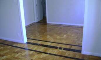 Imagem 4: Venda - APARTAMENTO - ANCHIETA BELO HORIZONTE MG