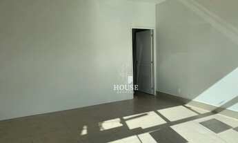 Imagem 2: Salão para alugar, 60 m² por R$ 3.000/mês - Centro - Mogi Guaçu/SP