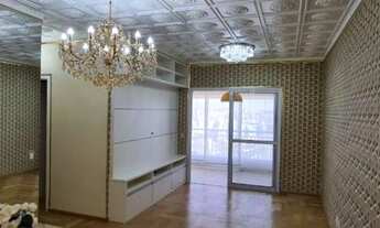 Imagem: Apartamento para venda com 94 metros quadrados