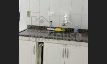 Imagem 5: Excelente localização no Ipiranga - 62 m²