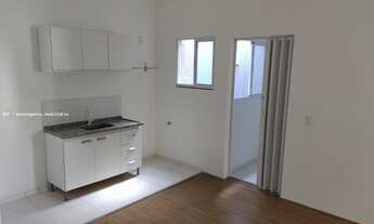 Imagem 7: Apartamento para Locação em Osasco, Presidente Altino, 1 dormitório, 1 banheiro