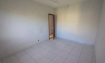 Imagem 5: Apartamento lindo estrutura de lazer c quadra e churrasqueira carta de crédito FGTS