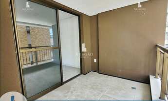 Imagem 5: Apartamento com 3 dormitórios à venda, 101 m² por R$ 795.000,00 - Meireles - Fortaleza/CE