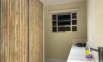 Imagem 4: Amplo e bem localizado