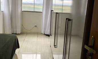 Imagem 4: Vende ou troca um apt na qs 16 do riacho fundo l 150 mil