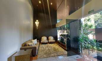 Imagem 2: Novo Hamburgo - Apartamento Padrão - Centro