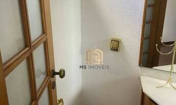 Imagem 7: Apartamento com 4 dormitórios