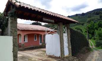 Imagem 4: COD:1990 Chácara em Lambari