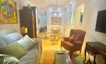 Imagem 4: 3 QUARTOS REFORMADO PASSOS PRAIA