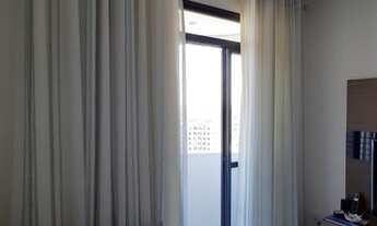 Imagem 3: APARTAMENTO 52M² NA VILA MATILDE