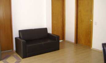 Imagem 7: Sobrado Super Comercial Nove de Julho Jardim Paulista 350 metros