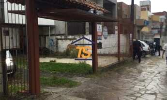 Imagem 4: Terreno Av Cavalhada