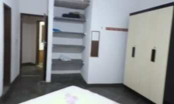 Imagem 5: CASA PIRANGI DO NOTE VENDA