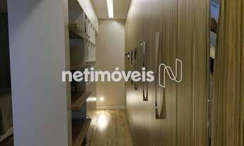 Imagem 3: Apartamento para venda possui 180 metros quadrados com 4 quartos em Praia do Canto - Vitór