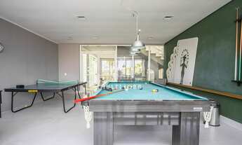 Imagem 4: ELDORADO DO SUL - Terreno Padrão - Sans Souci