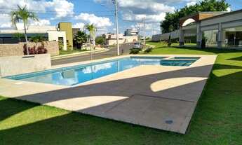 Imagem 6: Lote em condomínio à venda, Jardins Di Roma - Indaiatuba/SP