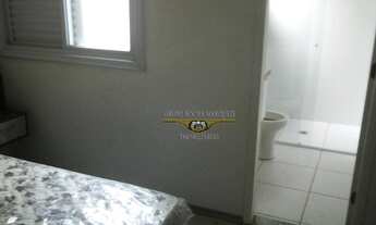 Imagem 7: Sobrado com 3 dormitórios à venda, 144 m² por R$ 470.000,00 - Vila Formosa - São Paulo/SP