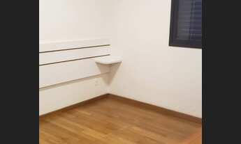 Imagem 6: Apartamento para venda tem 98 metros quadrados com 2 quartos em Perdizes - São Paulo - SP