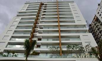 Imagem: Apartamento para venda com 2 dormitórios