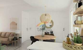 Imagem 4: Casa com 3 dormitórios à venda, 115 m² por R$ 480.000,00 - Metzler - Campo Bom/RS