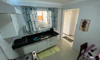 Imagem 3: Vendo Casa de Esquina com 2 imóveis tudo independente