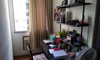 Imagem 5: APARTAMENTO NITERÓI ICARAÍ