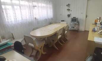 Imagem 4: CASA RESIDENCIAL em SÃO PAULO - SP, VILA CARRÃO