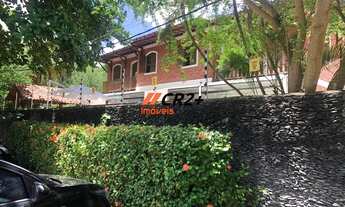 Imagem 2: Casa no bairro Pina 520m², condomínio fechado