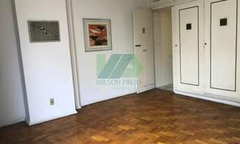 Imagem 5: Apartamento à venda, 3 quartos, 1 suíte, 1 vaga, Copacabana - Rio de Janeiro/RJ