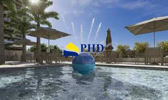 Imagem 4: RIO DE JANEIRO - Apartamento Padrão - BARRA DA TIJUCA